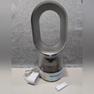 Dyson AM10 Bladeless Mist Humidifier - PARTS Only